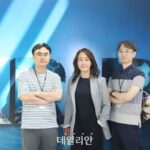 비브리오 패혈증균 체내 침투 후 인체 면역체계 무력화 원리 규명