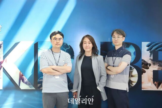 비브리오 패혈증균 체내 침투 후 인체 면역체계 무력화 원리 규명