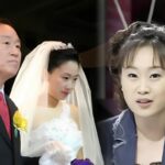 “아빠 때문에” … 아버지의 십년지기 술친구와 결혼한 방송인