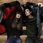 ‘서울 이색 데이트 추천’ 서울에서 만족할 만한 이색 체험 장소는 이곳으로 GO~