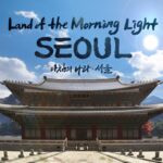 국보로 집 꾸며볼까···펄어비스 검은사막 ‘아침의 나라’ 업데이트