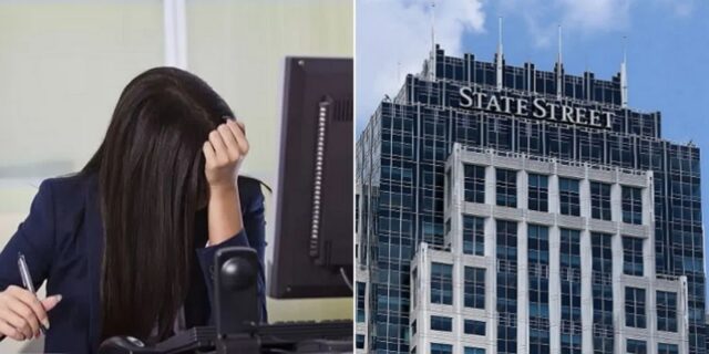 미국 빌딩 사는 데 ‘서민 기금’ 쓴 국토부… “1800억원 전액 손실 났다”