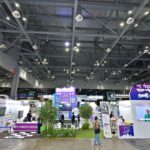 성남시, ‘2024 월드 스마트시티 엑스포’ 성남전시관 운영