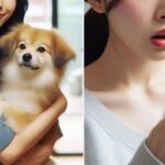 집들이에 말도 없이 반려견 데려온 친구… “개 싫어해 돌려보냈더니 ‘손절’ 당했어요”