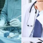 비장 제거해야 하는데 실수로 간 떼어낸 의사… 환자는 결국 숨져