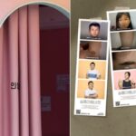 “부모님을 함께 찾아주세요”… 오늘부터 ‘인생네컷’ 찍으면 실종 아동 사진도 함께 나온다