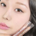 투쿨포스쿨 프로타쥬 펜슬 12호 13호 가을메이크업 애교살섀도우