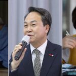 추석 전 ‘독거노인·결식아동’ 지원나선 신한금융… 상품권 100억원어치 기부