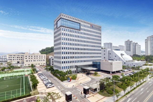 10월 시범 운행 앞둔 전기차 배터리 사전 인증제…현대차·기아 참여