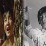 “이게 무슨 일이야” … 그 시절 ‘첫사랑’의 대명사 아역배우의 안타까운 근황