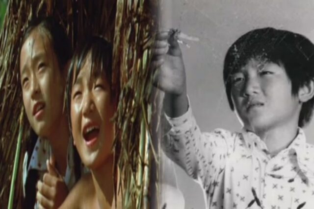 “이게 무슨 일이야” … 그 시절 ‘첫사랑’의 대명사 아역배우의 안타까운 근황