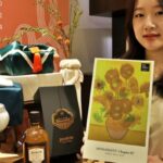 추석 전 롯데백화점이 내놓아 ‘대박’ 난 선물 정체… “롯백, 센스 있네”