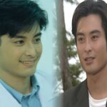 “아내도 못 알아봐” … 사기와 이혼으로 기억을 잃은 스타
