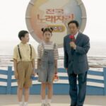 [FROM AI SAPIENS] AI 딥러닝 콘텐츠, 존재를 구현하다