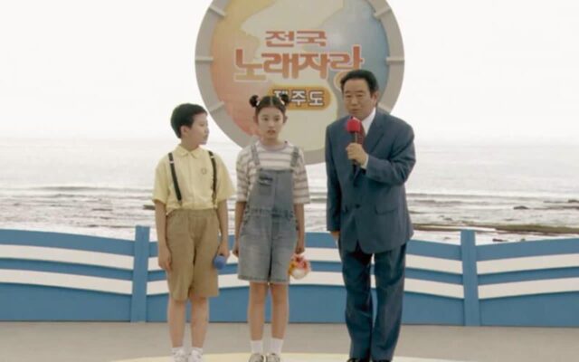 [FROM AI SAPIENS] AI 딥러닝 콘텐츠, 존재를 구현하다