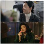 낯설고 새로운 장윤주의 ‘두 얼굴’