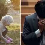 불난 3층 집서 90대 할머니 살리려 안고 뛰어내린 손자… 할머니, 치료 중 사망