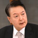 윤석열 대통령 퇴임 후 사저 경호시설에 예산 140억… 문재인 2배 규모
