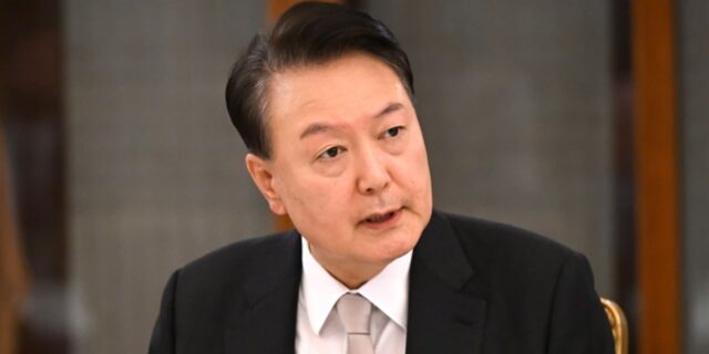 윤석열 대통령 퇴임 후 사저 경호시설에 예산 140억… 문재인 2배 규모