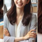 “좀 아줌마 같네 ㅋㅋ” 나이 운운하며 선배 직원들 ‘노땅’ 취급하는 35세 여직원