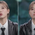 ‘사격’ 김예지, 전주에서 임실까지 매일 2시간 30분 자전거 출퇴근했다… “살 찢어져도 달려”