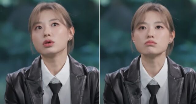 ‘사격’ 김예지, 전주에서 임실까지 매일 2시간 30분 자전거 출퇴근했다… “살 찢어져도 달려”