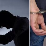 부산서 ‘20대 여성 살인사건’ 발생… 배달음식 받으려 집 문 열었다가 당했다