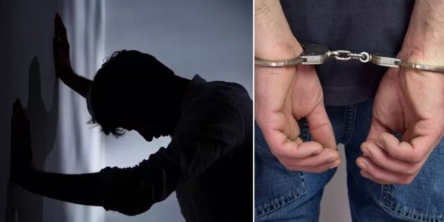 부산서 ‘20대 여성 살인사건’ 발생… 배달음식 받으려 집 문 열었다가 당했다
