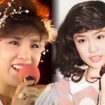 “창문을 가리고 밤새…” 북한에서 엄청난 일 겪었다는 트로트 가수