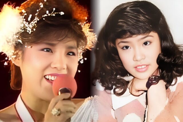 “창문을 가리고 밤새…” 북한에서 엄청난 일 겪었다는 트로트 가수