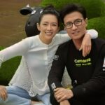 “8년 만에 이혼” .. 그동안 몰랐던 그들의 ‘이혼’ 사유가 밝혀졌다