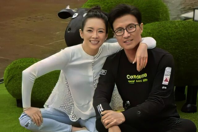 “8년 만에 이혼” .. 그동안 몰랐던 그들의 ‘이혼’ 사유가 밝혀졌다