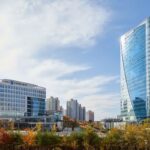 건강보험 비급여 진료, 얼마인지 먼저 확인하세요