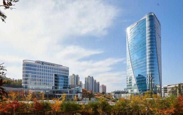건강보험 비급여 진료, 얼마인지 먼저 확인하세요