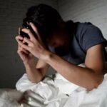 원룸 화장실서 20대 남성 숨진 채 발견