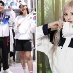 ‘눕시 재킷+팀 코리아 단복’으로 사랑받는 노스페이스, 국가고객만족도 11년 연속 1위