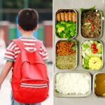 SK매직, 결식 우려 아동 40명에게 1년 간 ‘1만 400식’ 도시락 지원한다