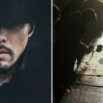 “현빈이 연기하는 안중근”… 벌써부터 대작 냄새 난다는 영화 ‘하얼빈’ 예고편 (영상)