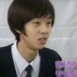 ‘악동클럽’ 이태근 코로나 백신 맞고 투병 끝 사망