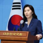 찬반 진영 한자리에…‘게임이용장애’ 질병코드 관련 공청회 열린다