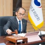 개인정보위, 내년 R&D에 87억원 투자…“경상경비↓, 기술개발비↑”