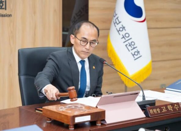 개인정보위, 내년 R&D에 87억원 투자…“경상경비↓, 기술개발비↑”