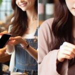 나는 기프티콘 썼는데… 빙수 먹고 ‘차액결제’ 셋이 더치페이 하자는 친구들
