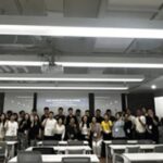 초기투자액셀러레이터협회, ‘제6회 KAIA 실무자 클럽하우스 WITH 창조경제혁신센터협의회, 팩트시트’ 성료