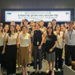 KT, AI 정신건강 플랫폼 사업 본격화