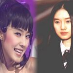 “처음이자 마지막” … 전 세계 최초로 촬영 금지 구역 허가를 받은 스타의 정체