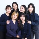 서울대 소셜벤처, 시각장애인 어울림 마라톤에서 ‘소리로 듣는 네컷사진’ 선보여