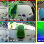 전기차 화재 막는다…KT, ‘AIoT 영상관제’ 충전소에 적용