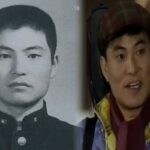 “장모님과 3살 차이?” … 49살에 19살 연하 아내와 결혼한 배우