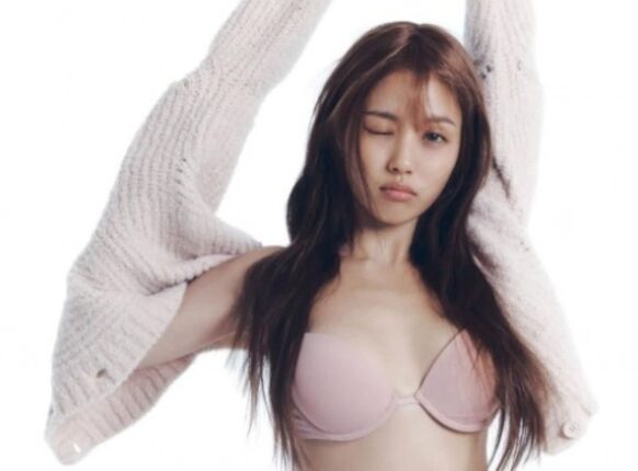 웨딩플레너 하다가 사표 내고 연기한다고 하자 사장이 뜯어 말린 미녀
